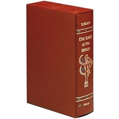 Lord of the Rings: Collector's Ed