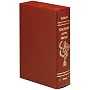 The Lord of the Rings (Collector's Edition) by J. R. R. Tolkien