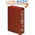 The Lord of the Rings (Collector's Edition)