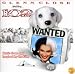 102 Dalmatians