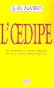 L'Oedipe L'Oedipe : Le concept le plus crucial de la psychanalyse
