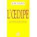 L'Oedipe L'Oedipe : Le concept le plus crucial de la psychanalyse
