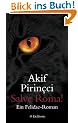 Salve Roma!: Ein Felidae-Roman