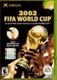 2002 FIFA World Cup