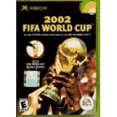 2002 FIFA World Cup