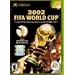 2002 FIFA World Cup