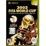 2002 FIFA World Cup