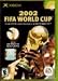2002 FIFA World Cup