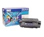MSE HP 2300 Series Compatible Toner Cartridge