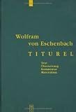 Titurel (German Edition)