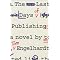 Inside Publishing