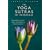 The Yoga Sutras of Patanjali: The Essential Yoga Texts for Spiritual Enlightenment (Sacred Wisdom)