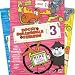 DVD : The Bullwinkle Show