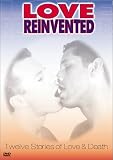 Love Reinvented (L'@mour est à réinventer / Close To / Cherish) Love Reinvented (L'@mour est à réinventer / Close To / Cherish)