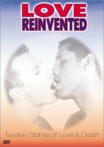 Love Reinvented