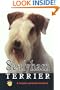 Sealyham Terrier (Rare Breed)