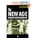 The New Age Movement: The Celebration of the Self and the Sacralization of Modernity