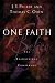 One Faith: The Evangelical Consensus