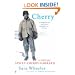 Cherry: A Life of Apsley Cherry-Garrard