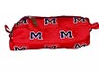 University of Mississippi - Cosmetic Case