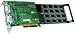 3Dlabs Oxygen GVX420 Retail Grafikkarte AGP 128MB 2xGLINT R4 SGRAM