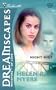 Night Mist (Reader's Choice Dreamscapes)