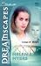 Night Mist (Reader's Choice Dreamscapes) Night Mist (Reader's Choice Dreamscapes)