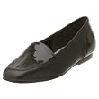 Enzo Angiolini Women's Liberty Flat
