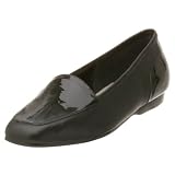 Enzo Angiolini Women's Liberty Flat