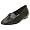 Black Patent