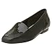 Enzo Women's Liberty Loafer