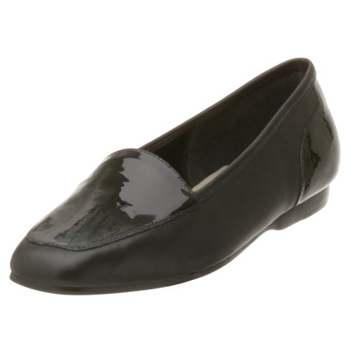 Buy Now at Amazon.com: Enzo Angiolini Womens Liberty Flat