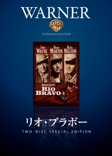 ���I�E�u���{�[ [DVD]
