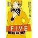 Five, Tome 3 :