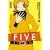 Five, Tome 3 :