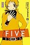 Five, Tome 3 :