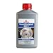 Nigrin 74080 Bremsfl�ssigkeit DOT4, 500 ml