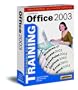 DESIGNCAD Learning Office 2003 ( Windows )