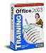 DESIGNCAD Learning Office 2003 ( Windows )