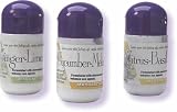 Pheromones 4 Oz Lotion-citrus