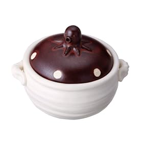 �튊�� �����̓y�� -�I�N�g�p�X- SAN1531