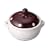 �튊�� �����̓y�� -�I�N�g�p�X- SAN1531