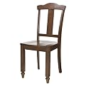 Oak Park - Single Desk Chair