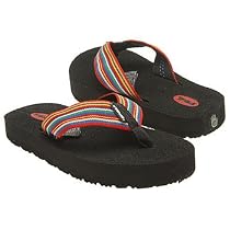 Teva Women's Mush Teva Women's Mush