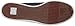 DC Men's Haven Skate Shoe