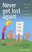 Book Never Get Lost Again (How to)