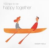 Happy Together (100 Tips)