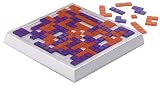 Family Board Games Travel Blokus