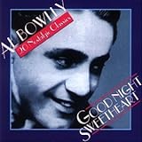 Search : Goodnight Sweetheart
