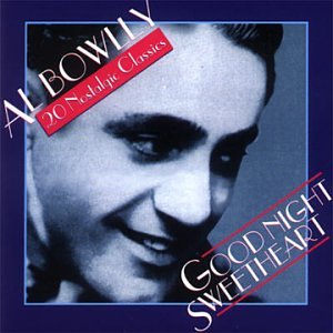 Sweethearts of Swing